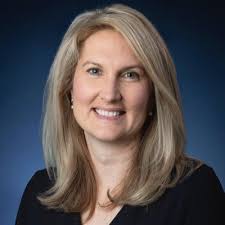 Today Solomons Magazine (@today_sol_mag)