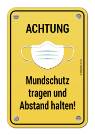Sie haben büroräume, hotel, restaurant oder eine werkstatt und suchen für das persönliche bedürfnis das richtige wc bzw toilettenschild? Drucke Selbst Schilder Kostenlos Online Gestalten
