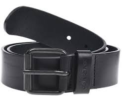 Carhartt black 45002 blk elastic utility suspenders. Carhartt Wip Script Belt Black I003003 89 92 Ab 52 90 Preisvergleich Bei Idealo De
