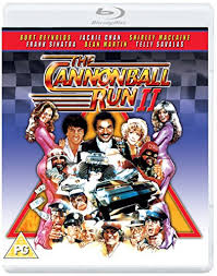 Run (2020) streaming ita in alta definizione. The Cannonball Run Ii Dual Format Blu Ray Dvd Uk Import Amazon De Burt Reynolds Frank Sinatra Dean Martin Sammy Davis Jr Dom Deluise Jamie Farr Telly Savalas Shirley Maclaine Jackie Chan Hal