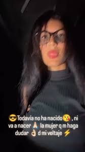 Photo by Samira Matos (@nenah_ganster_) · October 1, 2025