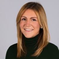 100+ profils pour “Laura Graf”