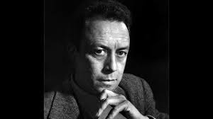 Albert Camus, la búsqueda humana de la dignidad