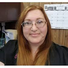 BUSD Winter Symposium II: Directory