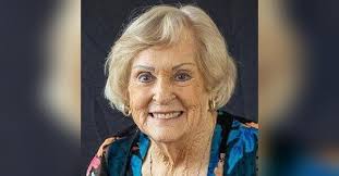 Wanda Lee Booth Obituary