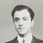 Women's Worlds in Qajar Iran