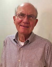 Obituary information for Frank Kenneth Tuck