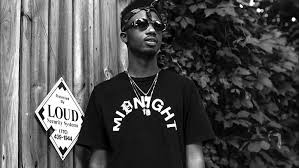 We offer an extraordinary number of hd images that will instantly freshen up your smartphone or computer. Hd Wallpaper Men S Black Top Metro Boomin Rapper Producer Bw People Outdoors Wallpaper Flare
