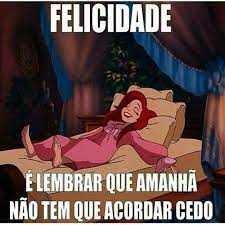 Os feriados de 2021 são uma preocupação ou oportunidade para você? Amanha E Feriado Feriado Humor Ironicadisney Memes Engracados