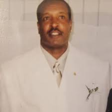 Gilbert Culpepper Obituary (1958