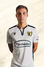 Includes address (6) phone (5) email (2) see results. Manuel Ugarte Famalicao Estadisticas Palmares