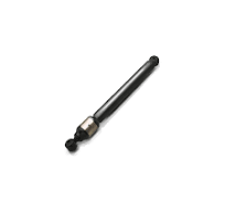0K63C-32-270A CTR, KAVO PARTS | 0K63C32270A in AUTODOC