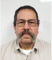 RICHARD RASCHKE Obituary (1959