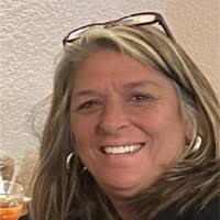 70+ "Tess Heath" profiles