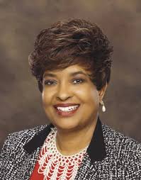 Presenting Our Family Tree of Generosity