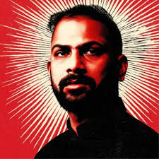 How AI helps startups market products