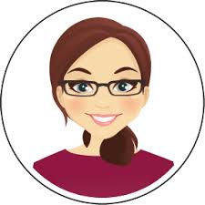 Nettbank Logg Inn I Din Nettbank Her Bn Bank I 2020 Produkter Banker