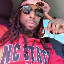 She Said She Wouldn't Be Surprised… But Today, We Did Just That! Dr.  Faulkner made a bold statement: she would not—could not—be surprised during  her retirement celebration. Well, challenge accepted! Today, our