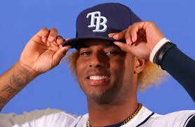 LSU Baseball Goes Down to South Carolina, Loses First Series of Season