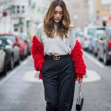 Ja, ich meine, sauber und gesund. Lange Haare Schnitt Das Sind Die Schonsten Haarschnitte Cosmopolitan