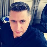 8 "Dan Bod" profiles