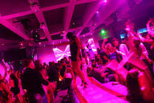 This subreddit is for images, gifs and videos of girls dancing. Nightclub Wikipedia