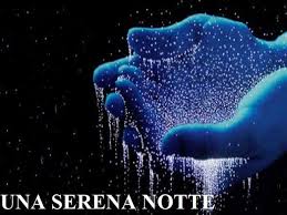 Buonanotte 150 Immagini D Autore Divertenti E Belle Da Dedicare Aforismi E Citazioni