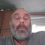 Gary Golder's Instagram, Twitter & Facebook