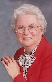 Charlean Bay Obituary