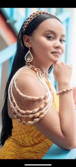 🌍🛂2025 Global Passport Ranking: Marshall Islands #40 Palau and FSM #42