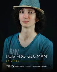 Mari Murakami González hija de madre costarricense y padre japonés es  productora, docente, cantante, locutora y actriz, graduada de honor de la  carrera de Artes Dramáticas y de la Etapa Básica de