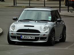 Image result for Pure Silver 2003 Mini