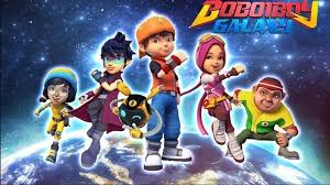 Playstation portable roms (psp roms) available to download and play free on android, pc, mac and ios devices. Petition Boboiboy Galaxy In Hindi Change Org