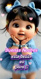 Buenos días que pases un feliz día bendiciones para todos 🥰🥰🥰