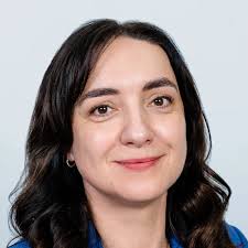 50-lecie Zespołu Szkół Zawodowych w Lublińcu 1974-2024