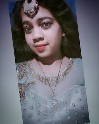 Deepa Naik (@deepanaik8722) • Instagram photos and videos