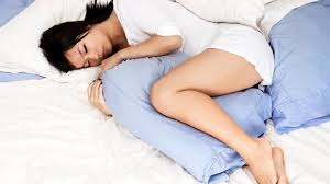.cramps, menstrual cramps and pms dr. Lower Back Pain When Sleeping Best Position Everyday Health