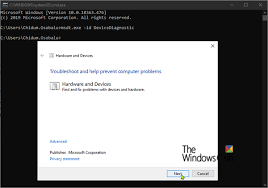 Check spelling or type a new query. Msdt Masnurul