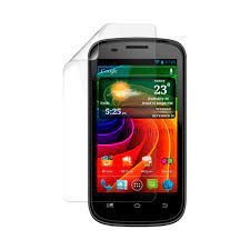 Micromax A89 Ninja Screen Protector ...