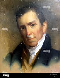 John neagle hi-res stock photography and images