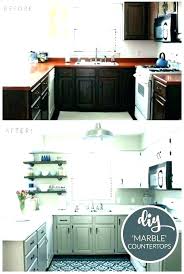 cabinets los angeles  grwd3.co