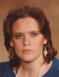 Nadine Anne Martinez Obituary March 6, 2025