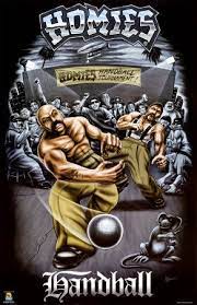 Check spelling or type a new query. 73 Homies Ideas Homies Lowrider Art Chicano
