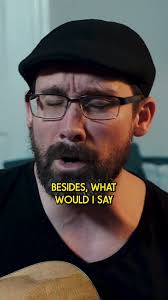 Finally Covering Jewel's "You Were Meant For Me"