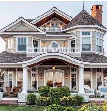 Aug 01, 2021 · back home again in indiana. 82 The Lux Home Ideas Professional Kitchen Faucet Smart Home Technology Home Technology