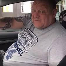 Man blocks McDonald's drive-thru for two hours by refusing to wait in bay  for McMuffin