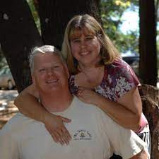 Mark does such a great job. Lodi Upholstery E G Upholstery Home Facebook