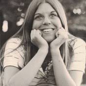 Woolf Family Obituaries