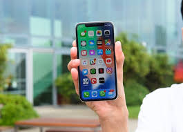 Also revealed is the malaysian pricing which is lower than last year's model at the time of launch. Iphone X Review Should You Still Buy Apple S Old Flagship Phone In 2019