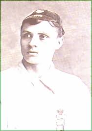 Steve Bloomer